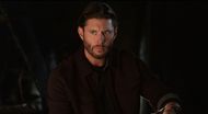 Jensen Ackles in Countdown (Image via Prime Video)